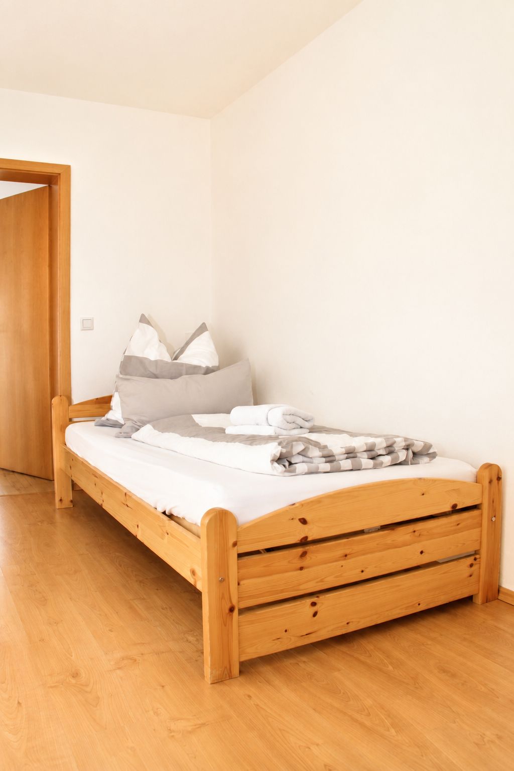 Zimmer 3 (1. OG)