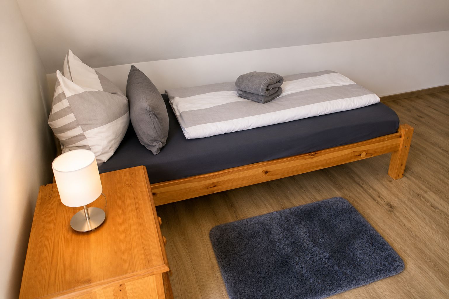 Zimmer 1